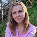 Знакомства: Ирина, 31 год, Волгоград