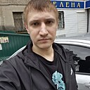 Знакомства: Андрей, 31 год, Златоуст
