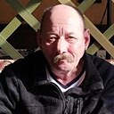 Знакомства: Валера, 59 лет, Балашов