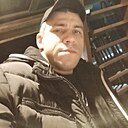 Знакомства: Дмитрий, 35 лет, Углич