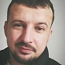 Знакомства: Ixulescu, 33 года, Cluj