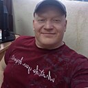 Знакомства: Сергей, 46 лет, Челябинск