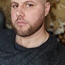 Знакомства: Серёга, 34 года, Владимир