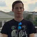 Знакомства: Влад, 25 лет, Красноперекопск