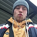 Знакомства: Масик, 26 лет, Житомир