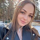 Знакомства: Милашка, 24 года, Светлоград