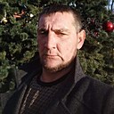 Знакомства: Вячеслав, 40 лет, Минеральные Воды