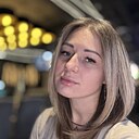 Знакомства: Ольга, 35 лет, Ростов-на-Дону