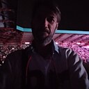 Знакомства: Виктор, 54 года, Гомель