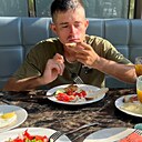 Знакомства: Евгений, 26 лет, Апшеронск