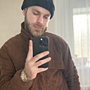 Знакомства: Илья, 27 лет, Луганск