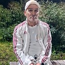Знакомства: Sergey, 49 лет, Абакан