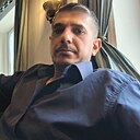 Знакомства: Емин, 39 лет, Минск