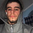 Знакомства: Михаил, 20 лет, Топки