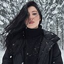 Знакомства: Ка, 36 лет, Калининград