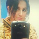 Знакомства: Лэйла, 32 года, Воронеж