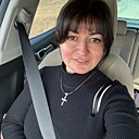 Знакомства: Татьяна, 35 лет, Новороссийск