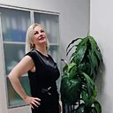 Знакомства: Елена, 48 лет, Архангельск