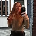 Знакомства: Татьяна, 40 лет, Киров