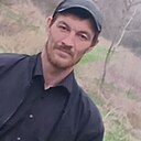 Знакомства: Руслан, 30 лет, Ставрополь
