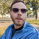 Знакомства: Sit, 29 лет, Киров