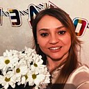 Знакомства: Юлия, 41 год, Пенза