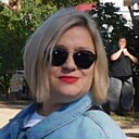 Знакомства: Елена, 50 лет, Воронеж