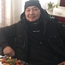 Знакомства: Аз, 37 лет, Алматы