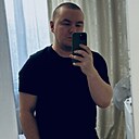 Знакомства: Денис, 26 лет, Киров