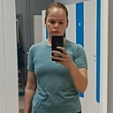 Знакомства: Светлана, 38 лет, Екатеринбург