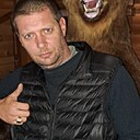 Знакомства: Михаил, 44 года, Оренбург