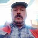 Знакомства: Олександр, 53 года, Буск