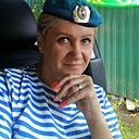 Знакомства: Наталья, 43 года, Орел