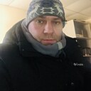 Знакомства: Андрей, 44 года, Всеволожск