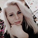 Знакомства: Валентина, 30 лет, Харьков