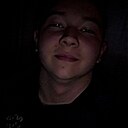 Знакомства: Саша, 18 лет, Клайпеда