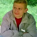 Знакомства: Алексей, 32 года, Гродно