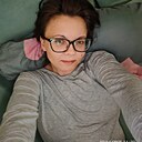 Знакомства: Галина, 40 лет, Видное