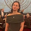 Знакомства: Евгения, 37 лет, Москва