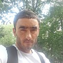Знакомства: Саня, 33 года, Нефтекамск