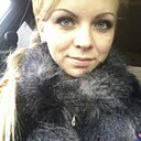 Знакомства: Елена, 38 лет, Саратов