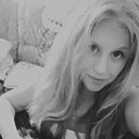 Знакомства: Аленка, 27 лет, Таганрог