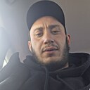 Знакомства: Andro, 26 лет, Познань
