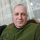 Знакомства: Vycheslav, 48 лет, Саранск