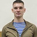 Знакомства: Евгений, 20 лет, Новокузнецк