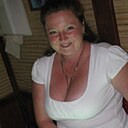 Знакомства: Любовь, 50 лет, Белая Холуница