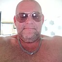 Знакомства: Александр, 48 лет, Волжский