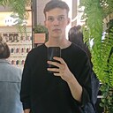Знакомства: Михаил, 20 лет, Волгоград