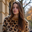 Знакомства: Татьяна, 35 лет, Варшава