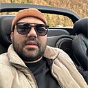 Знакомства: Артур, 33 года, Краснодар